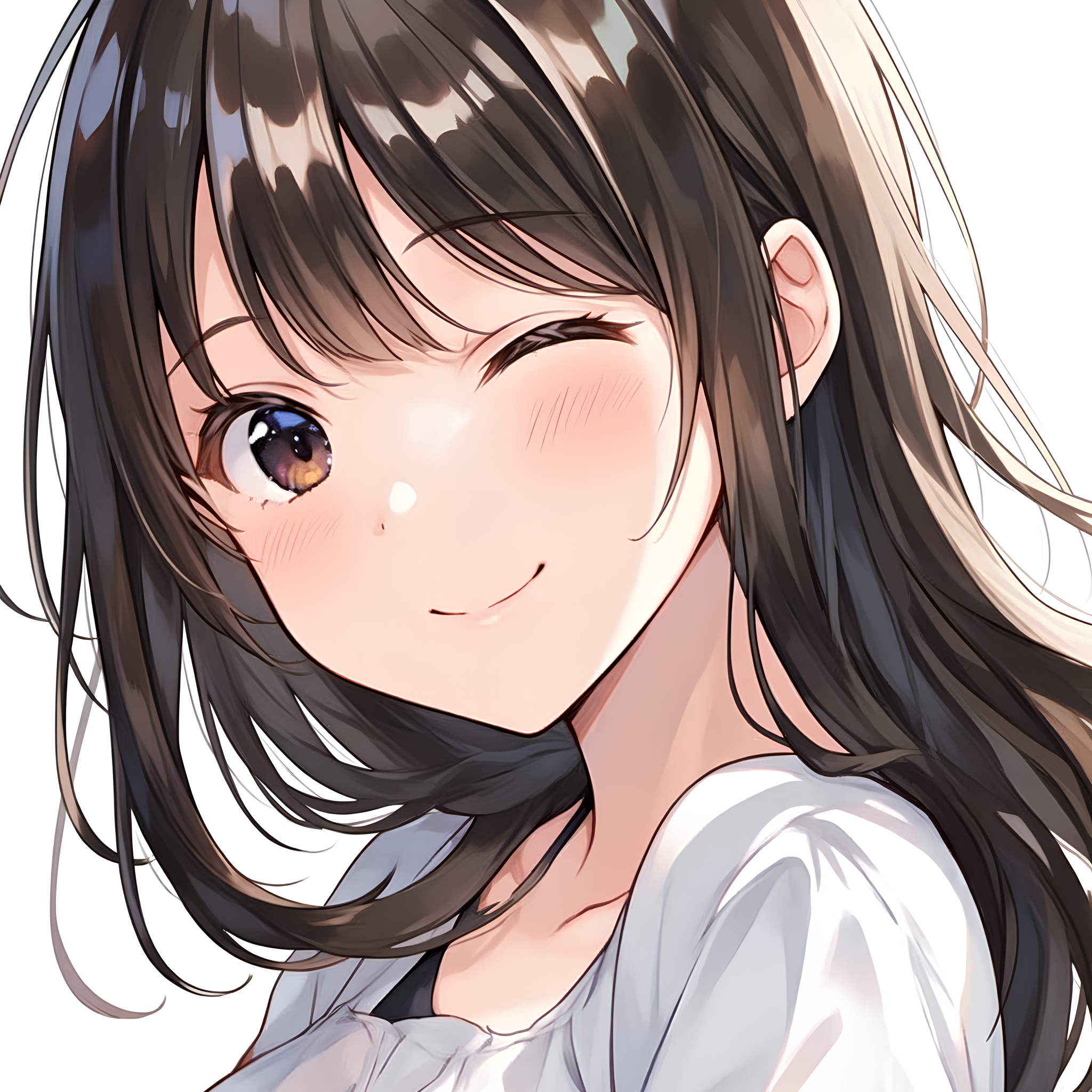 日本黄色网址观看_四虎永久在线精品免费一区二区_免费爱她就草草她视频_亚洲午夜精品久久久久久性色_av资源站国产一区二区三区_人妻在线视频最新_看一级毛片国产一级毛片_一本色道无码道在线无水印|盛夏文旅“热”起来：山水消暑 非遗添彩 文旅融合新场景点燃消费激情